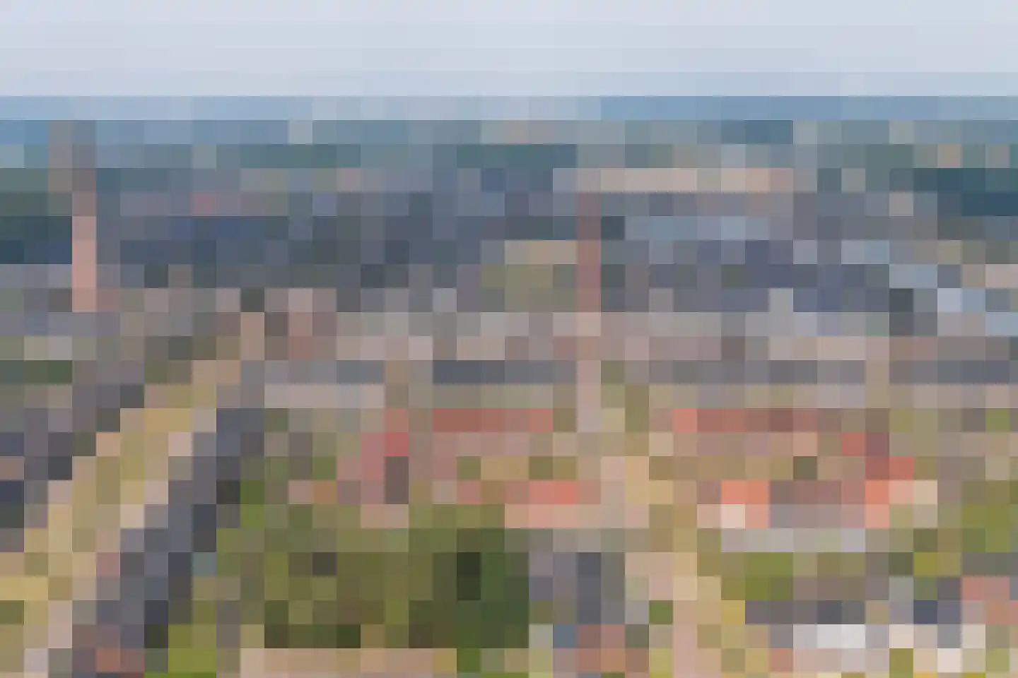Lakkerij 19 Ede thumbnail 64