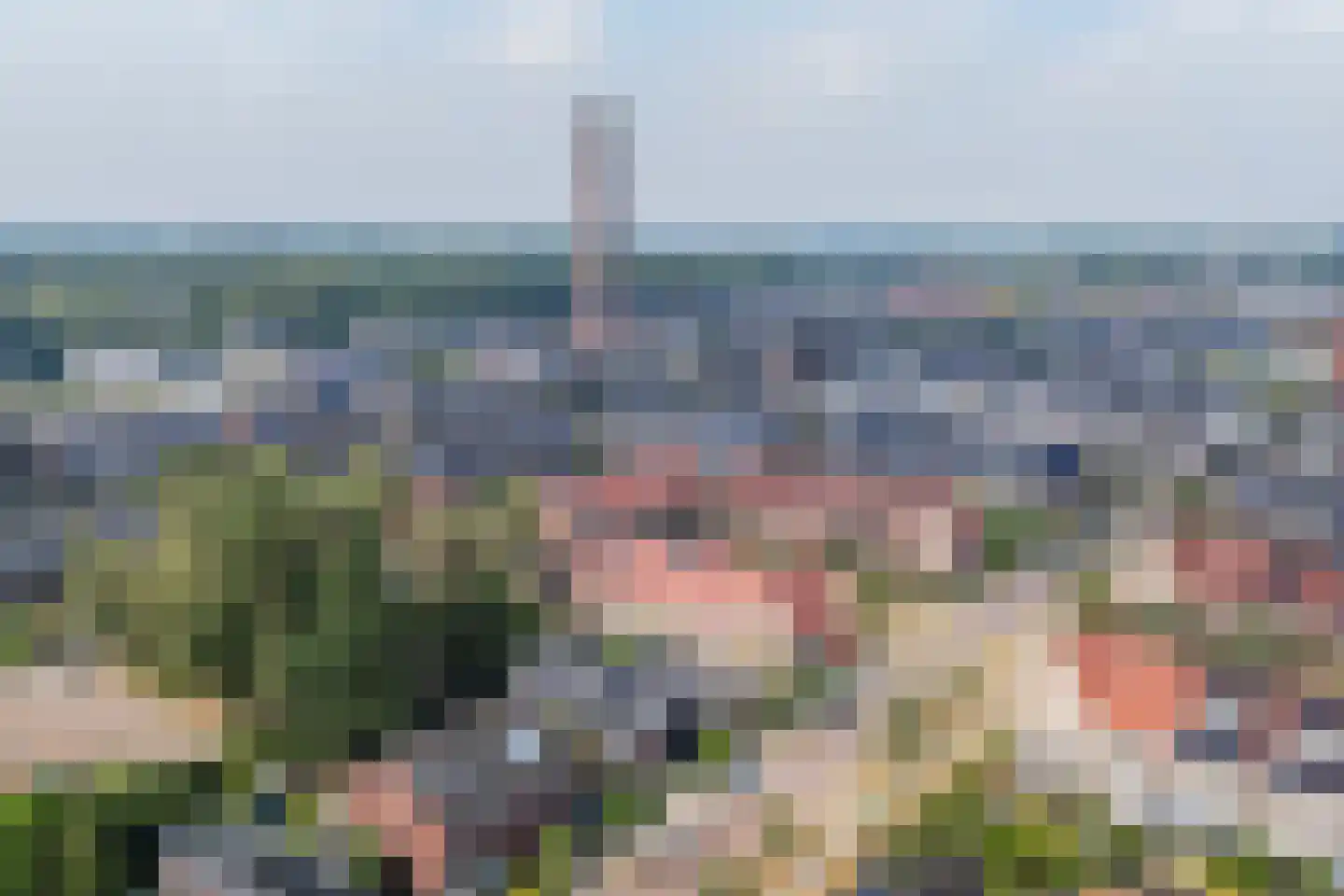 Lakkerij 19 Ede thumbnail 65