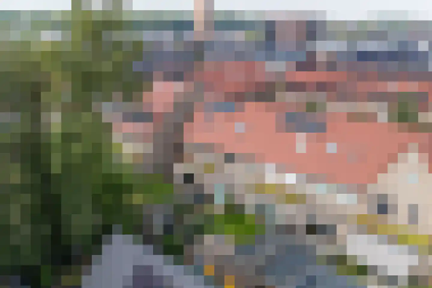 Lakkerij 19 Ede thumbnail 66