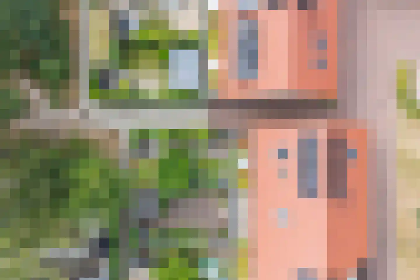 Lakkerij 19 Ede thumbnail 67