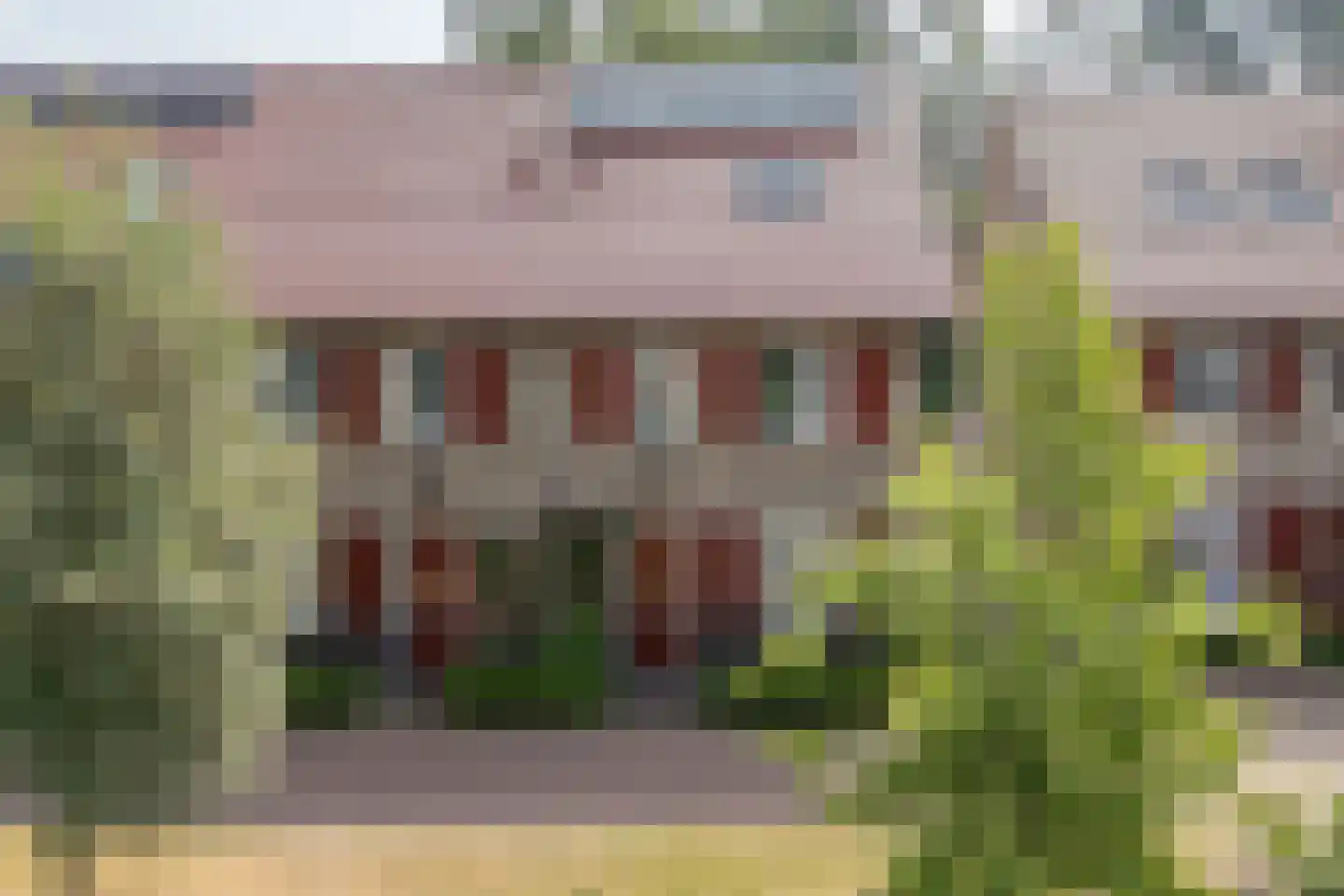 Lakkerij 19 Ede thumbnail 68