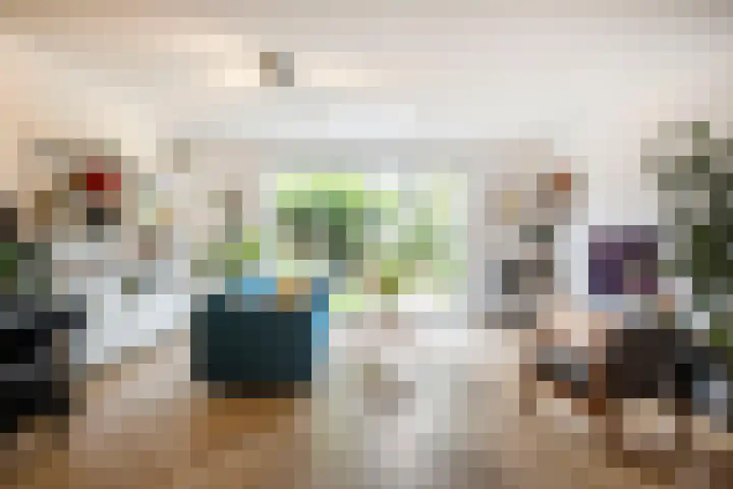 Lakkerij 19 Ede thumbnail 7