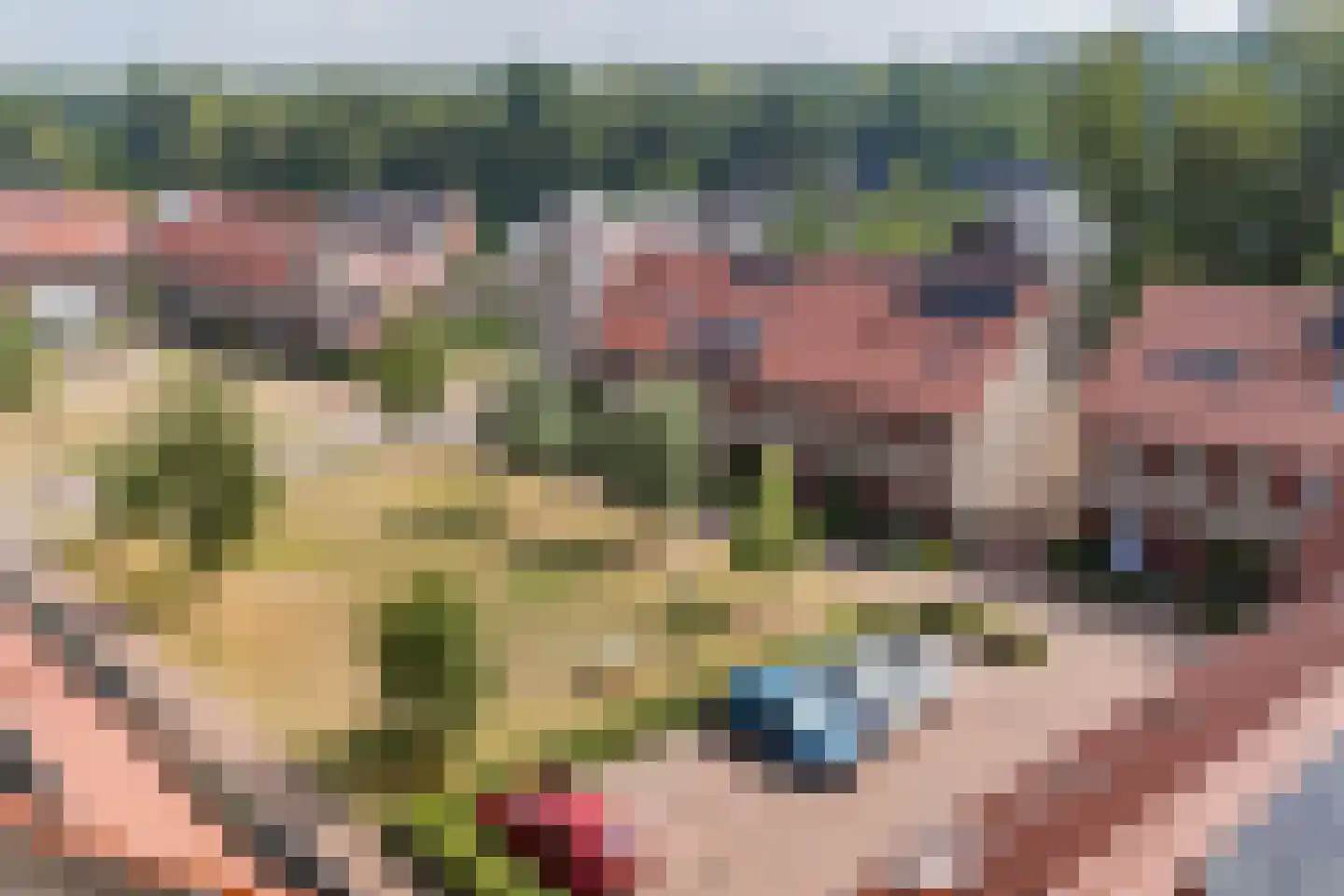 Lakkerij 19 Ede thumbnail 70