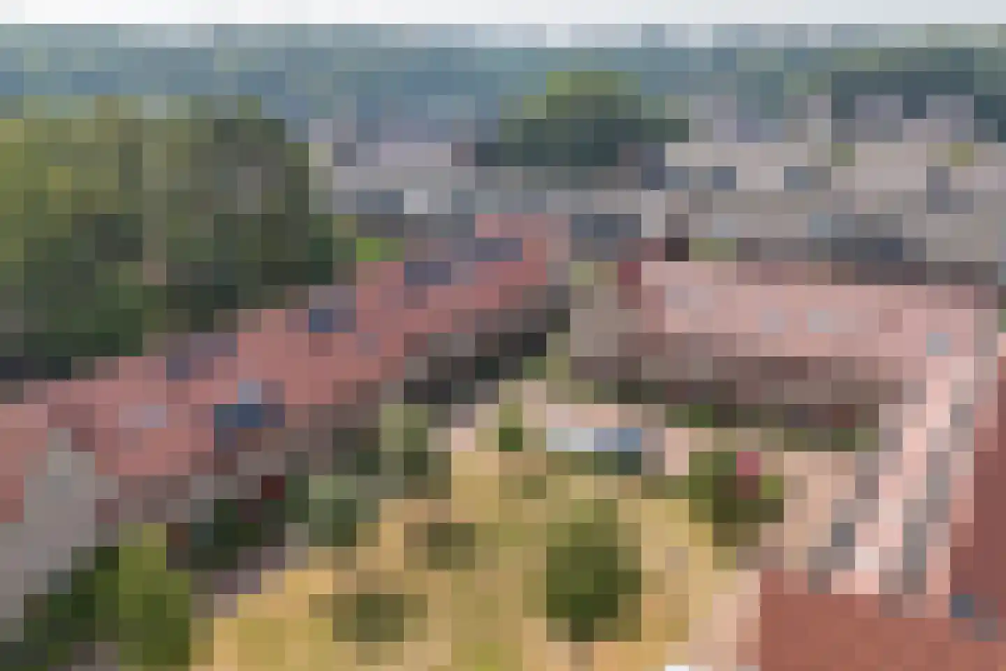 Lakkerij 19 Ede thumbnail 71