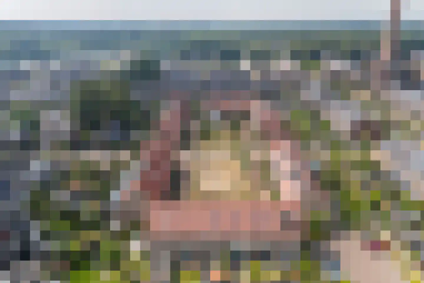 Lakkerij 19 Ede thumbnail 72