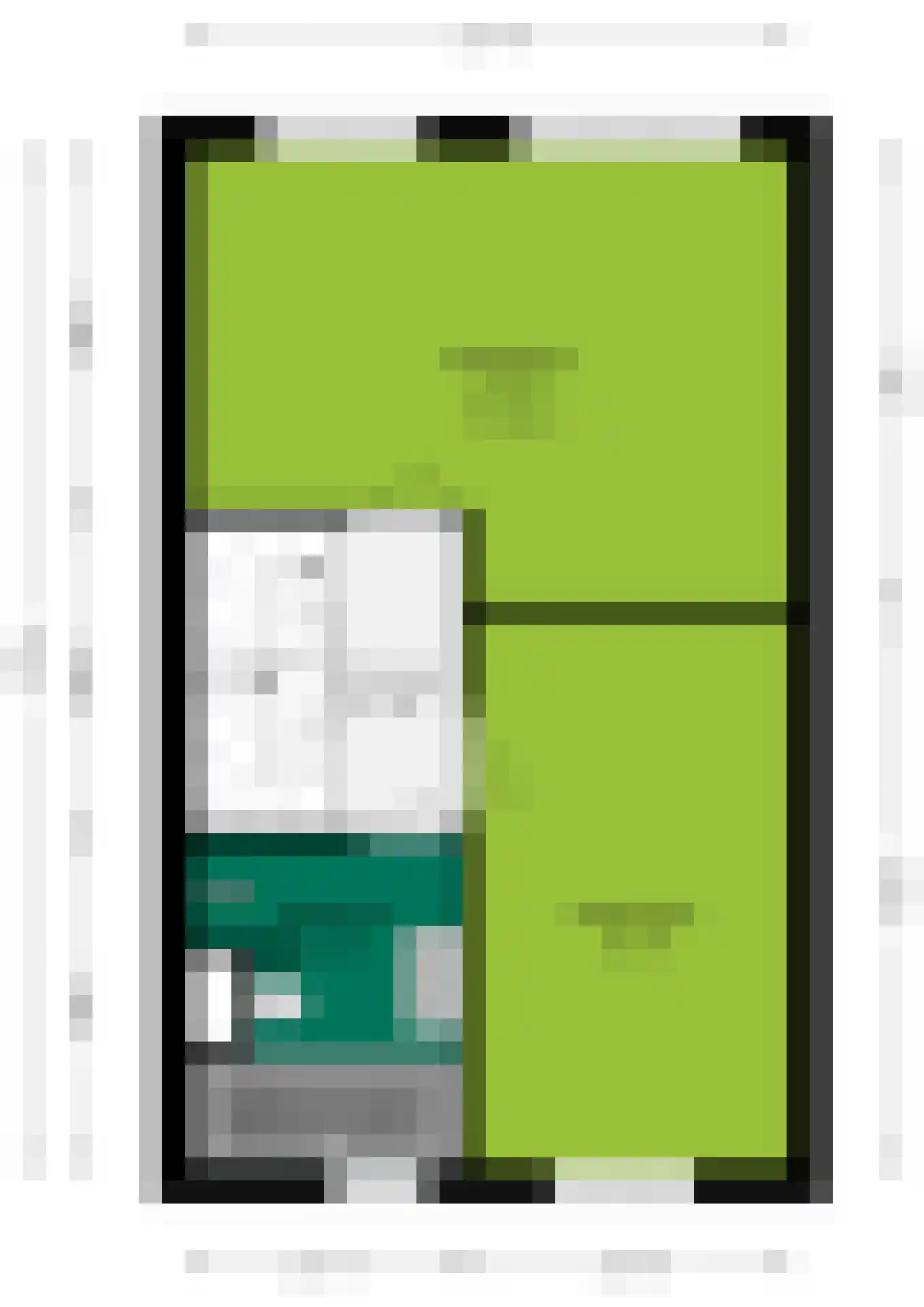 Lakkerij 19 Ede thumbnail 74