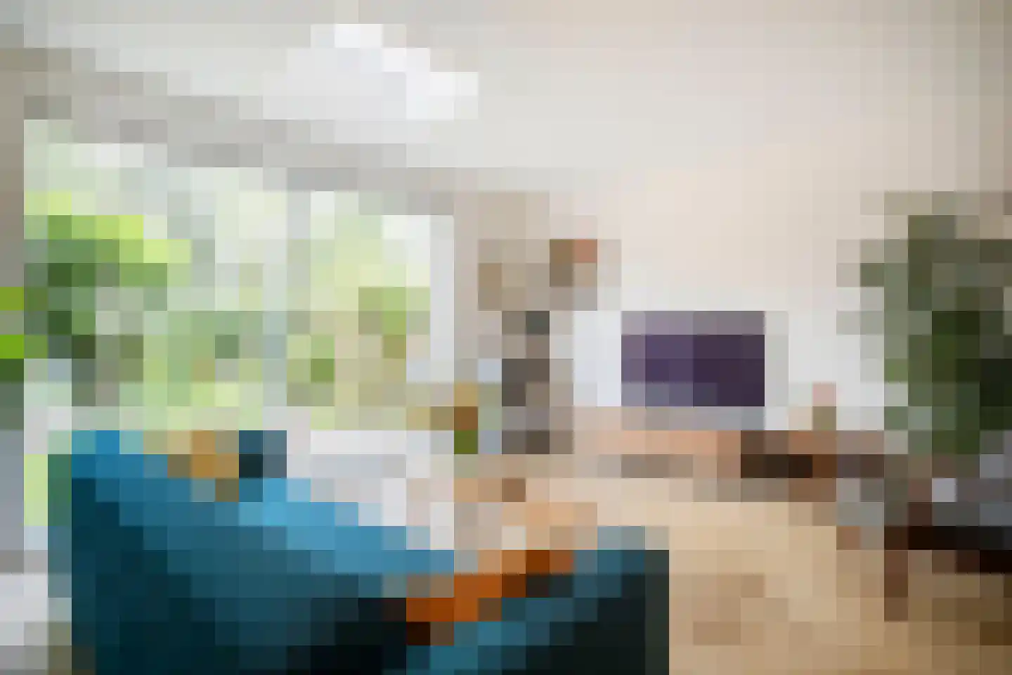 Lakkerij 19 Ede thumbnail 9