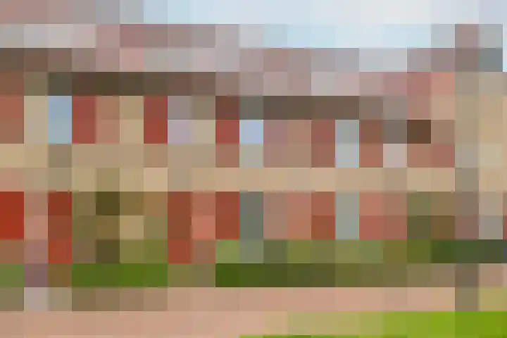 Lakkerij 47 en Ede