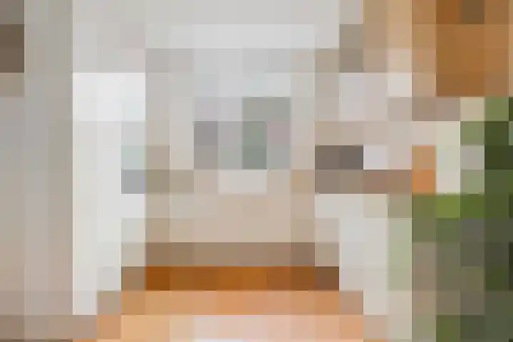 Lakkerij 47 Ede thumbnail 10