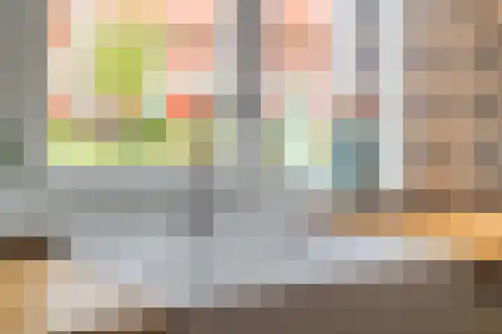 Lakkerij 47 Ede thumbnail 11
