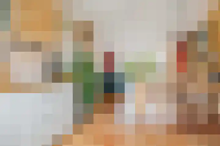 Lakkerij 47 Ede thumbnail 12