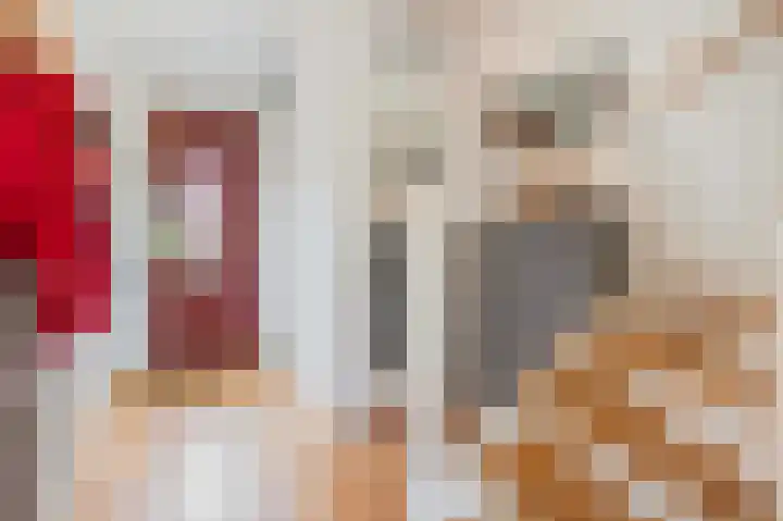 Lakkerij 47 Ede thumbnail 14