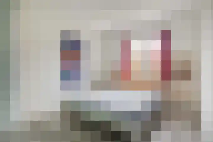Lakkerij 47 Ede thumbnail 15