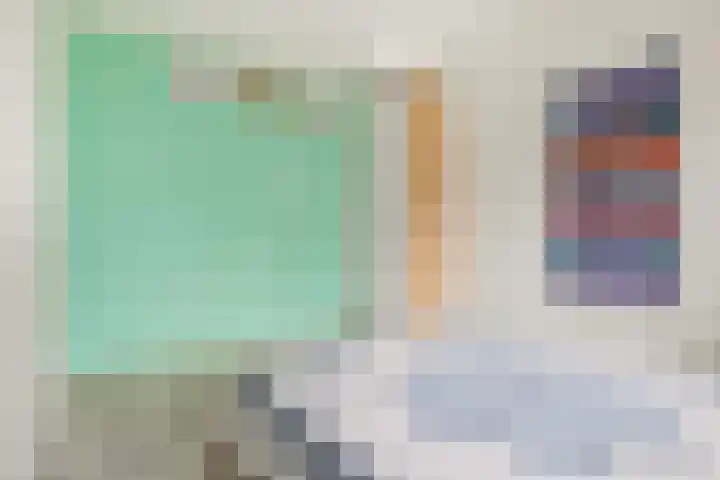 Lakkerij 47 Ede thumbnail 16