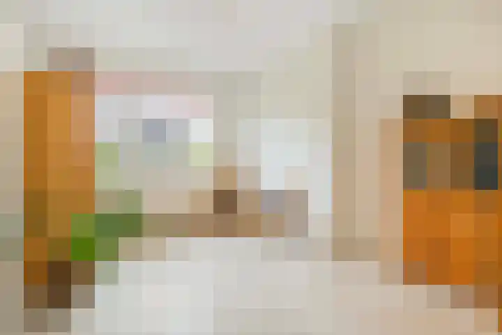 Lakkerij 47 Ede thumbnail 17