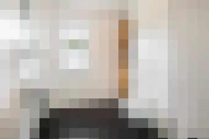 Lakkerij 47 Ede thumbnail 20