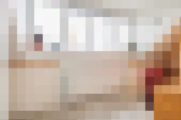 Lakkerij 47 Ede thumbnail 25