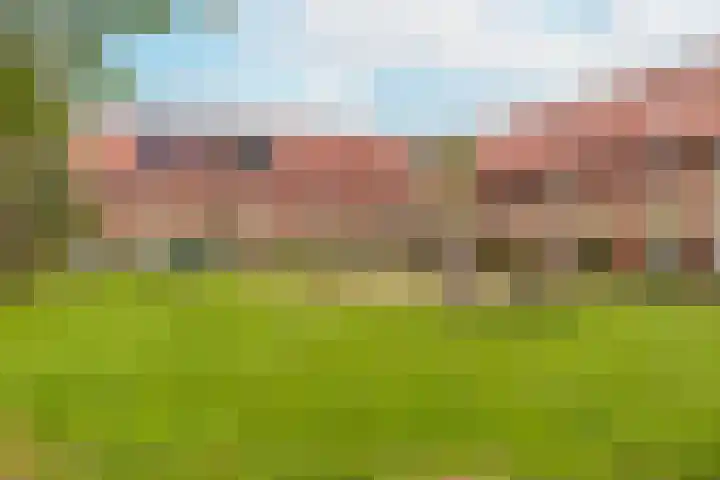 Lakkerij 47 Ede thumbnail 36