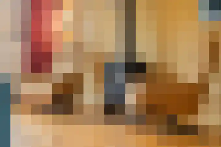 Lakkerij 47 Ede thumbnail 4