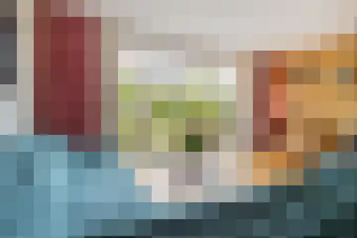 Lakkerij 47 Ede thumbnail 5