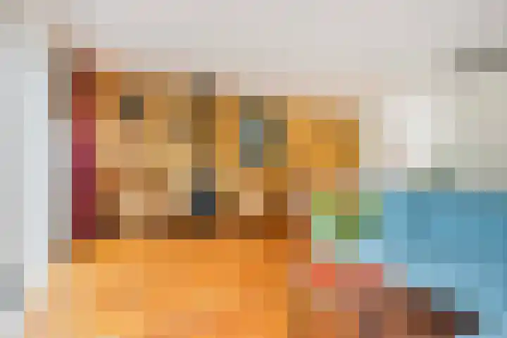 Lakkerij 47 Ede thumbnail 6