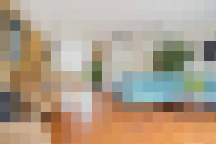 Lakkerij 47 Ede thumbnail 7