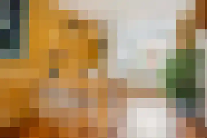 Lakkerij 47 Ede thumbnail 9