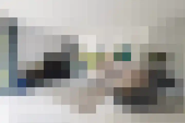 Lakkerskamp 3 Eibergen thumbnail 13