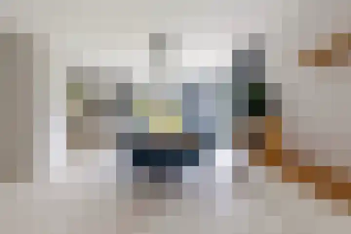 Lakkerskamp 3 Eibergen thumbnail 17