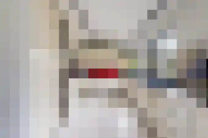 Lakkerskamp 3 Eibergen thumbnail 18
