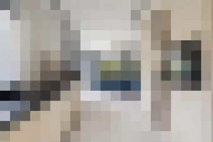 Lakkerskamp 3 Eibergen thumbnail 19
