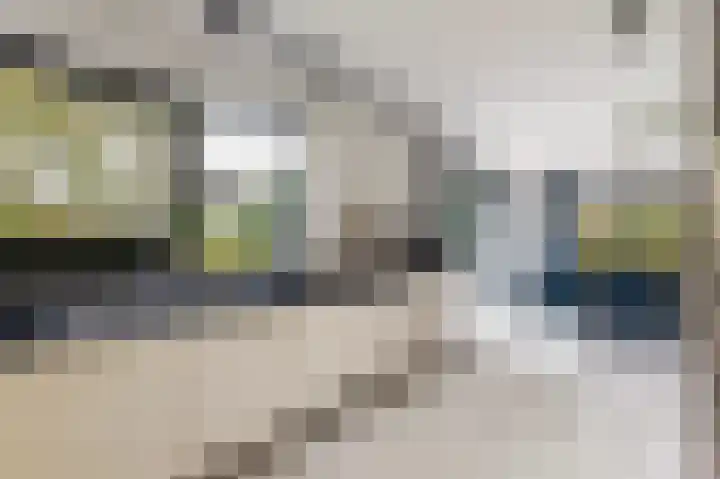 Lakkerskamp 3 Eibergen thumbnail 20