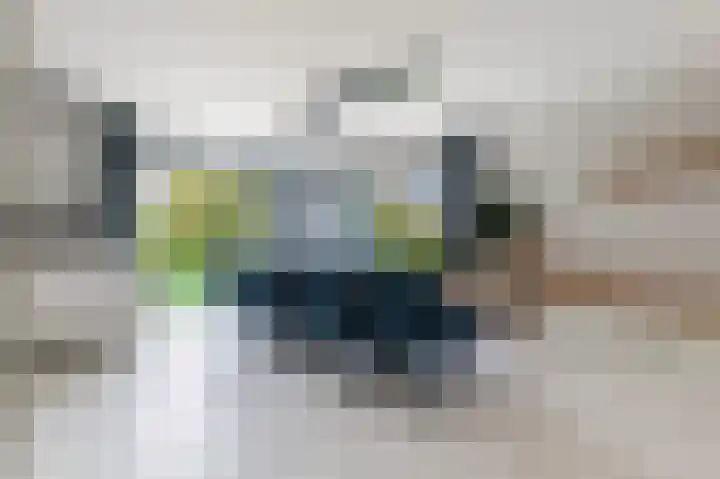 Lakkerskamp 3 Eibergen thumbnail 21