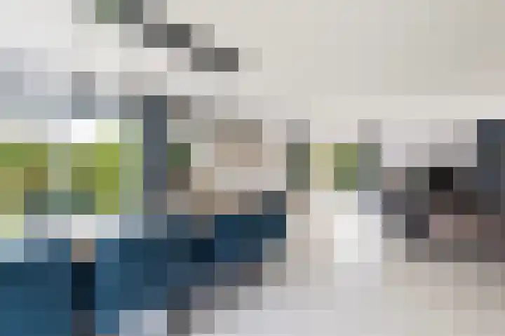 Lakkerskamp 3 Eibergen thumbnail 22