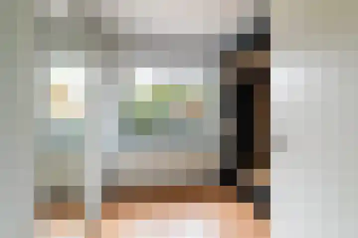 Lakkerskamp 3 Eibergen thumbnail 23