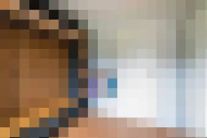 Lakkerskamp 3 Eibergen thumbnail 24