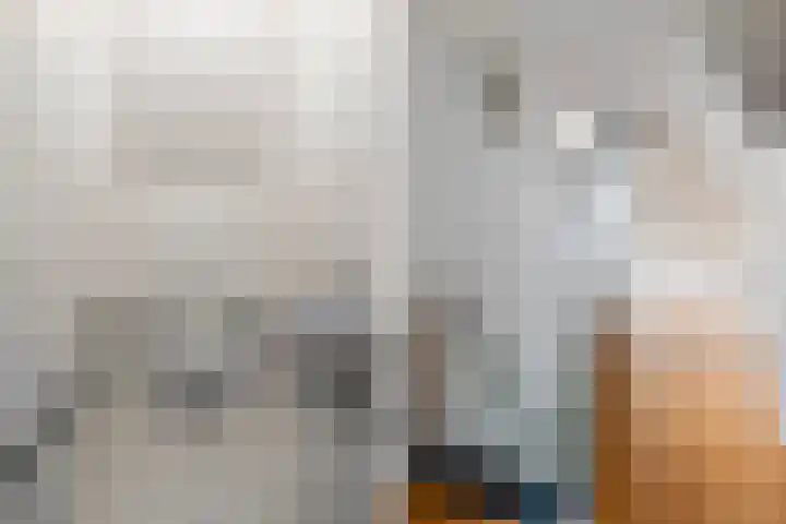 Lakkerskamp 3 Eibergen thumbnail 27