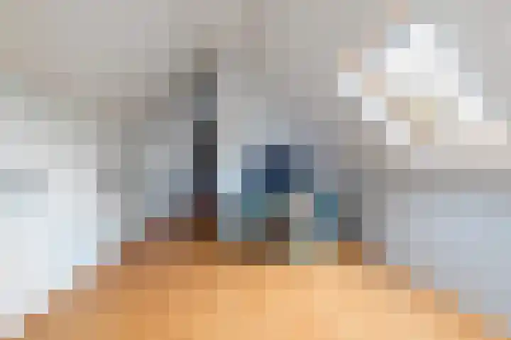 Lakkerskamp 3 Eibergen thumbnail 28