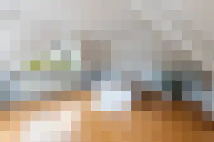 Lakkerskamp 3 Eibergen thumbnail 29