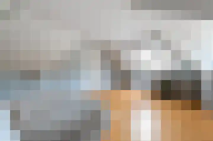 Lakkerskamp 3 Eibergen thumbnail 30