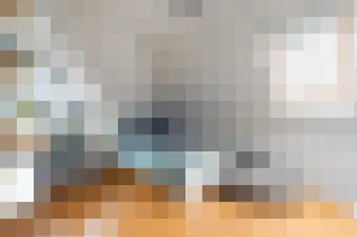 Lakkerskamp 3 Eibergen thumbnail 31