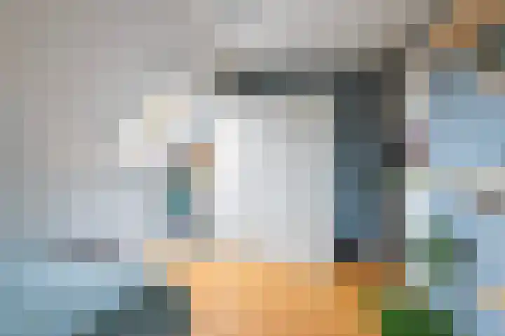 Lakkerskamp 3 Eibergen thumbnail 32