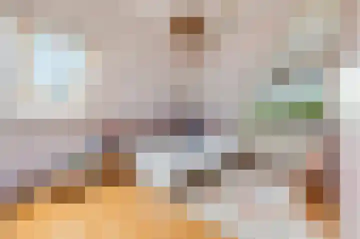 Lakkerskamp 3 Eibergen thumbnail 33