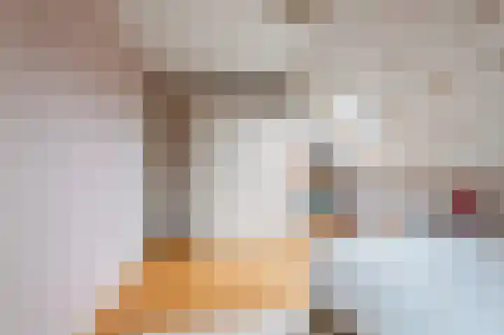 Lakkerskamp 3 Eibergen thumbnail 34