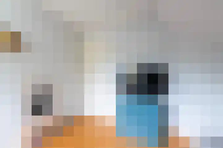 Lakkerskamp 3 Eibergen thumbnail 36