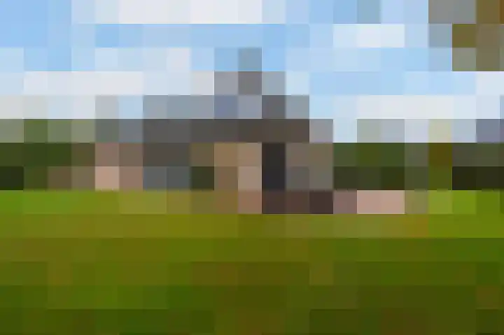 Lakkerskamp 3 Eibergen thumbnail 45