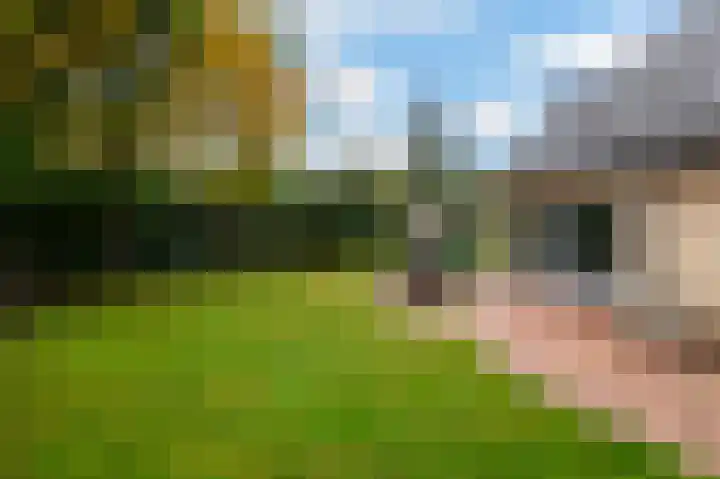 Lakkerskamp 3 Eibergen thumbnail 46