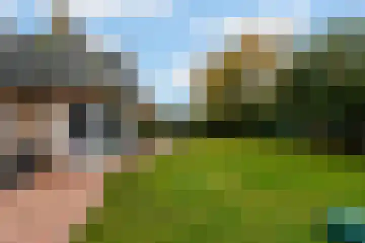 Lakkerskamp 3 Eibergen thumbnail 48