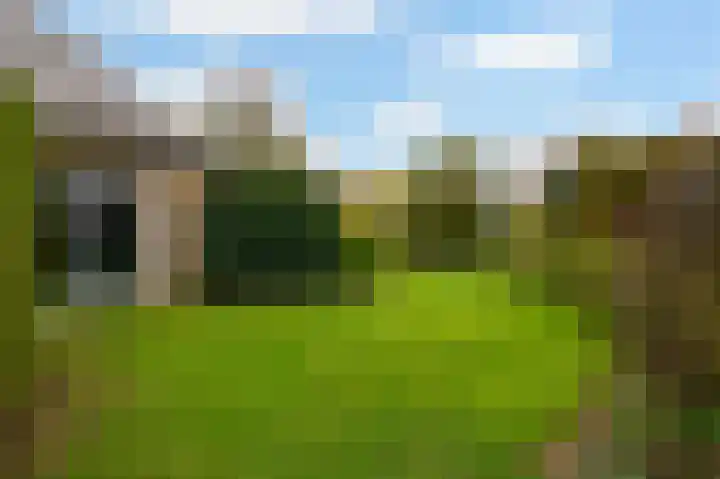 Lakkerskamp 3 Eibergen thumbnail 49