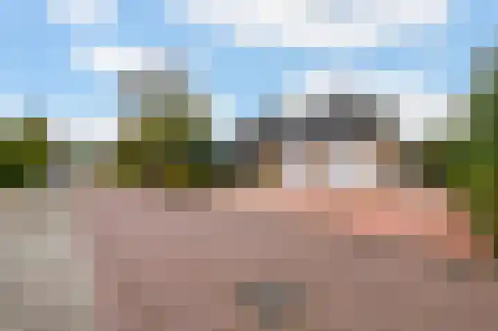 Lakkerskamp 3 Eibergen thumbnail 51